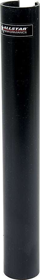 Allstar Performance   Shock Protector 2in Standard Body  ALL64202