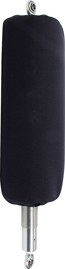 Allstar Performance Shock Cover 6x14 MPN ALL64207