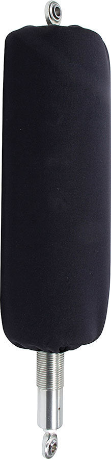 Allstar Performance Shock Cover 6x16 MPN ALL64208