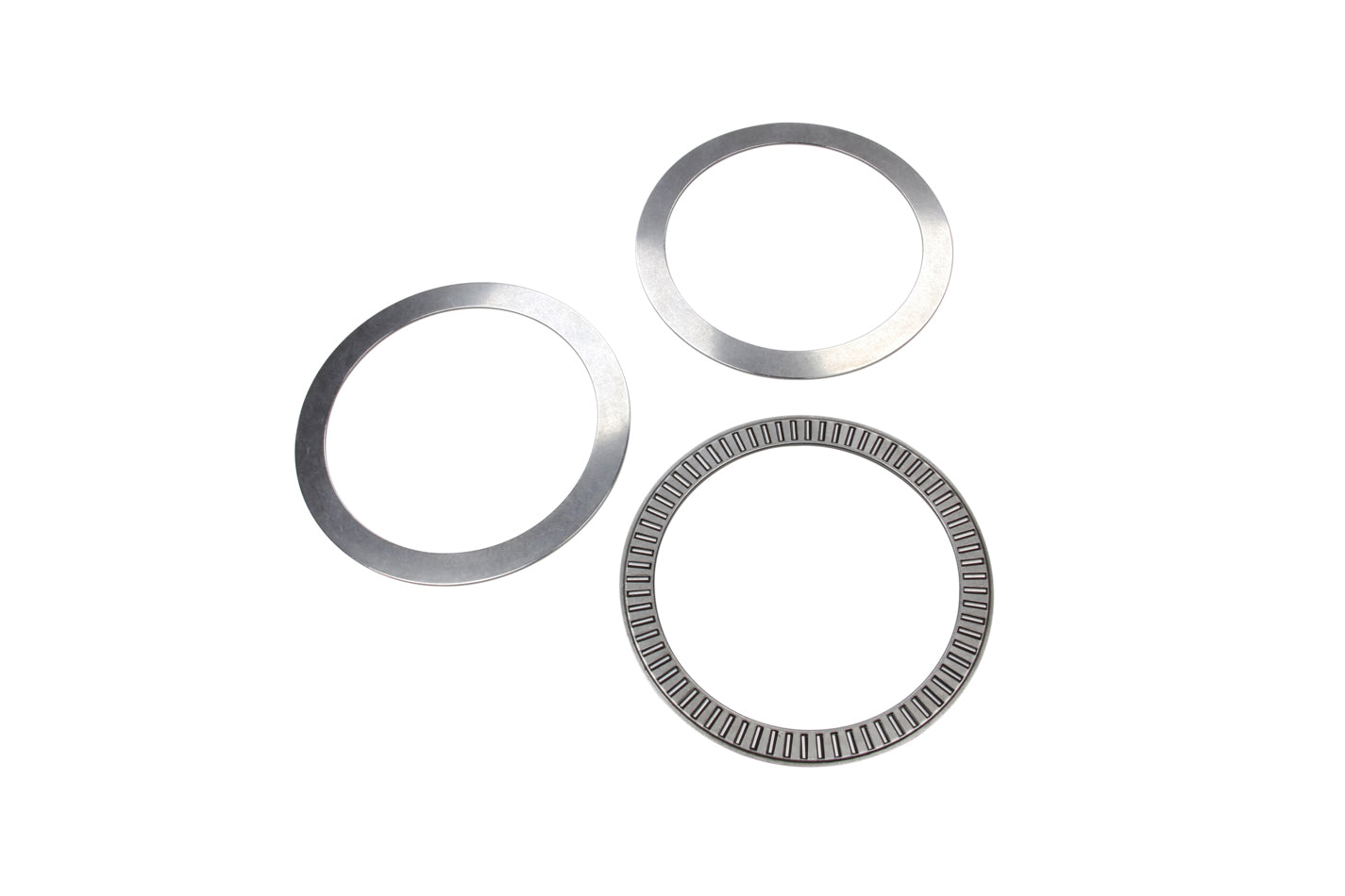 Allstar Performance Bearing Kit for 3in Coil Over Spring MPN ALL64212