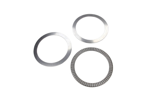 Allstar Performance Bearing Kit for 3in Coil Over Spring MPN ALL64212
