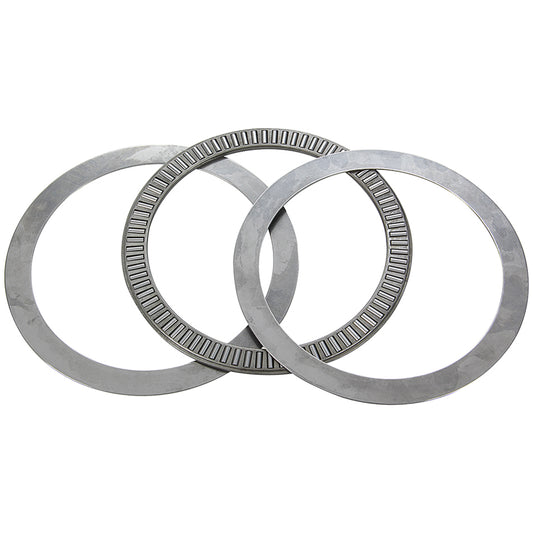 Allstar Performance Bearing Kit for 5in Spring MPN ALL64214