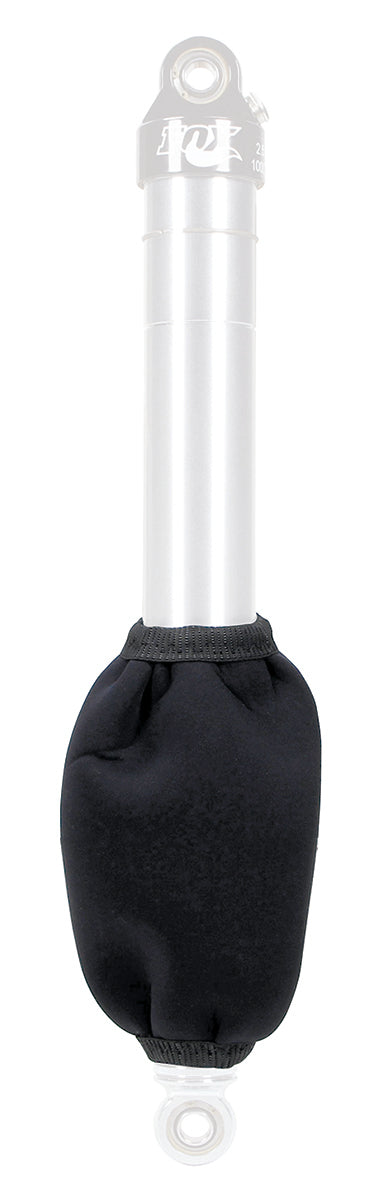 Allstar Performance Shock Cover 8in Tall MPN ALL64215