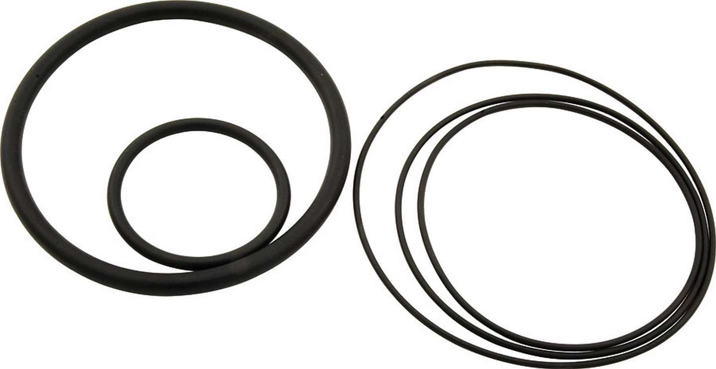 Allstar Performance   O-Ring Kit for 64220   ALL64222