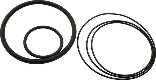 Allstar Performance   O-Ring Kit for 64220   ALL64222