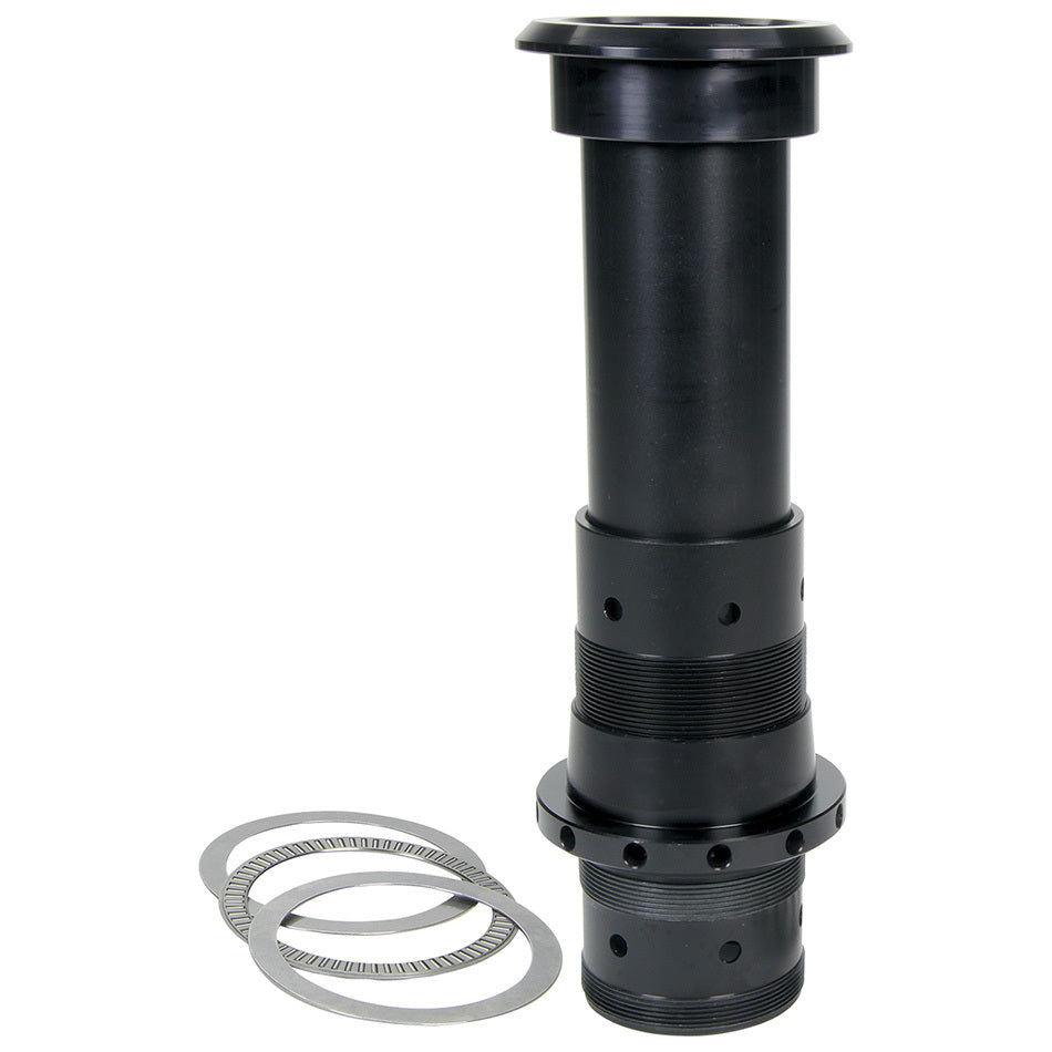 Allstar Performance Spring Pre-Loader for 14in Spring MPN ALL64234
