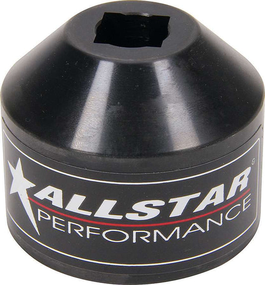 Allstar Performance Shock Eye Socket MPN ALL64255 For Universal use