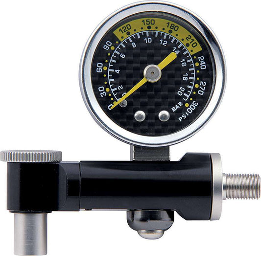 Allstar Performance   Shock Inflation Tool   ALL64260