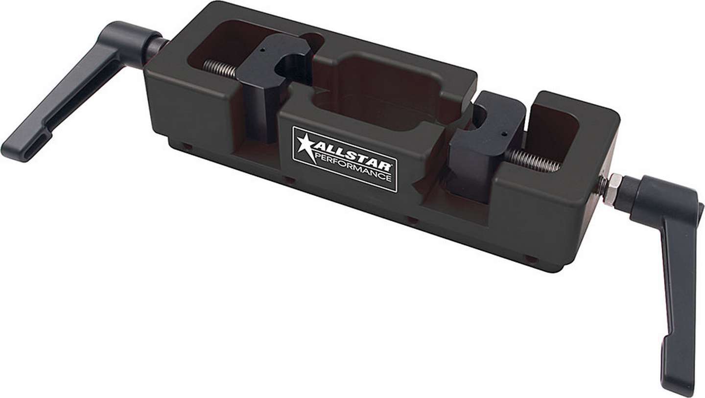Allstar Performance   Shock Work Station   ALL64264