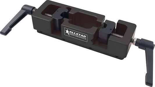 Allstar Performance   Shock Work Station   ALL64264