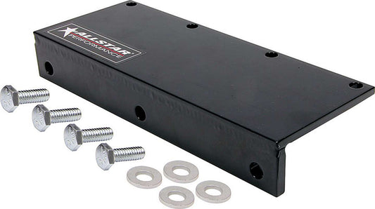 Allstar Performance Shock Work Station Base MPN ALL64267