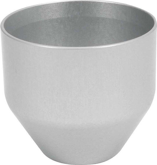 Allstar Performance Bilstein Bump Stop Cup MPN ALL64275