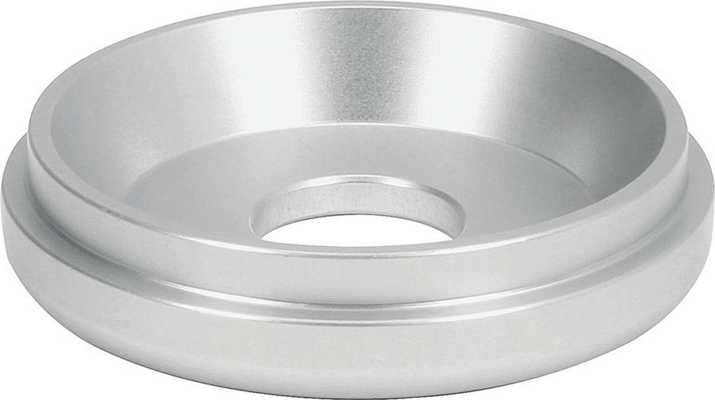Allstar Performance   Bilstein Rod Guide Protector  ALL64276