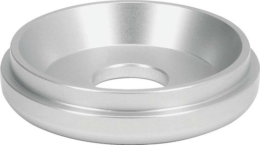 Allstar Performance   Bilstein Rod Guide Protector  ALL64276