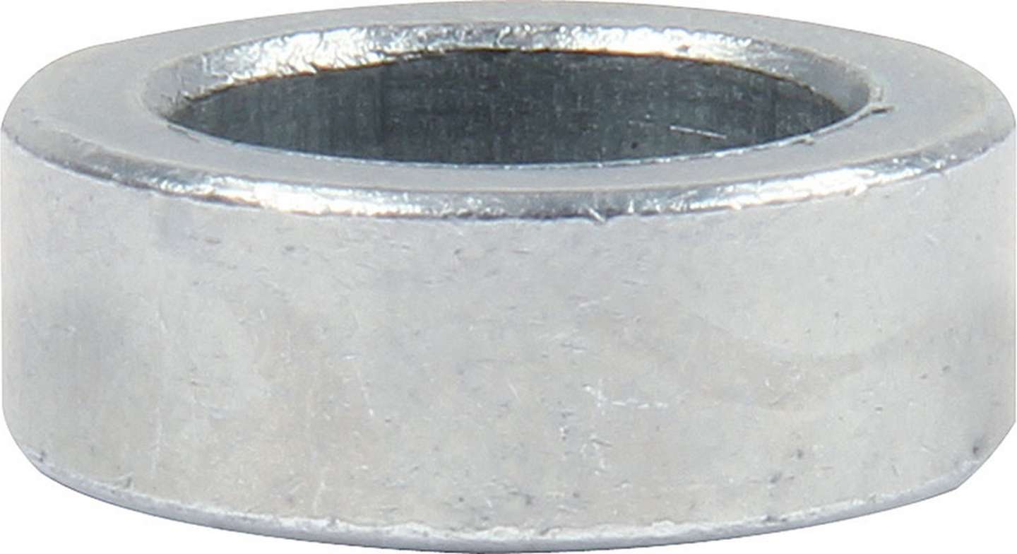 Allstar Performance   Shock Spacers 3/4in OD 1/2in IDx1/4in Long 10pk  ALL64280-10