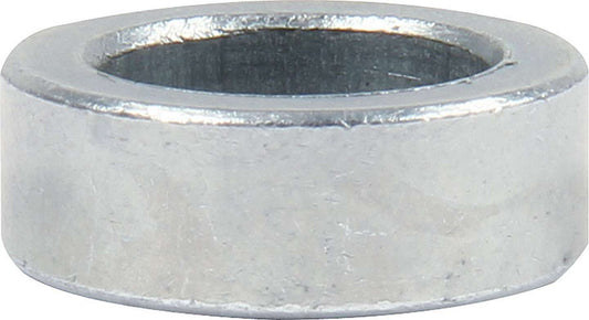 Allstar Performance   Shock Spacers 3/4in OD 1/2in IDx1/4in Long 10pk  ALL64280-10