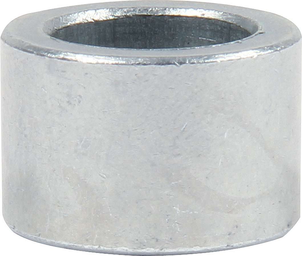 Allstar Performance   Shock Spacers 3/4in OD 1/2in IDx1/2in Long 10pk  ALL64282-10