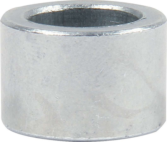 Allstar Performance   Shock Spacers 3/4in OD 1/2in IDx1/2in Long 10pk  ALL64282-10