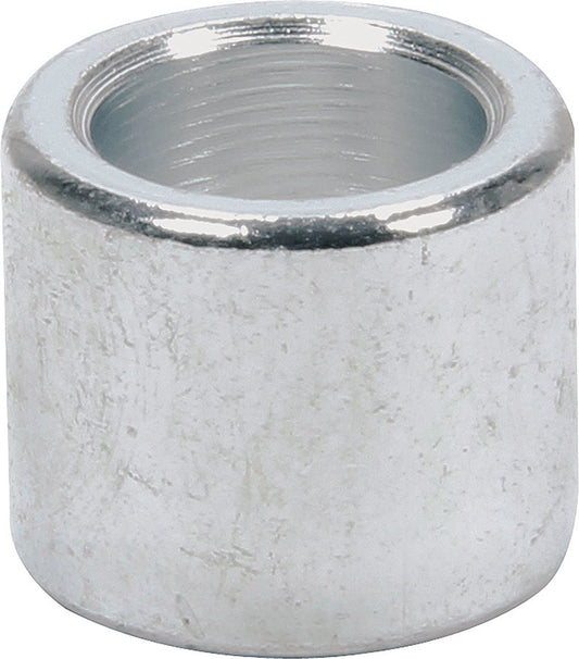 Allstar Performance   Shock Spacers 3/4in OD 1/2in IDx5/8in Long 10pk  ALL64283-10