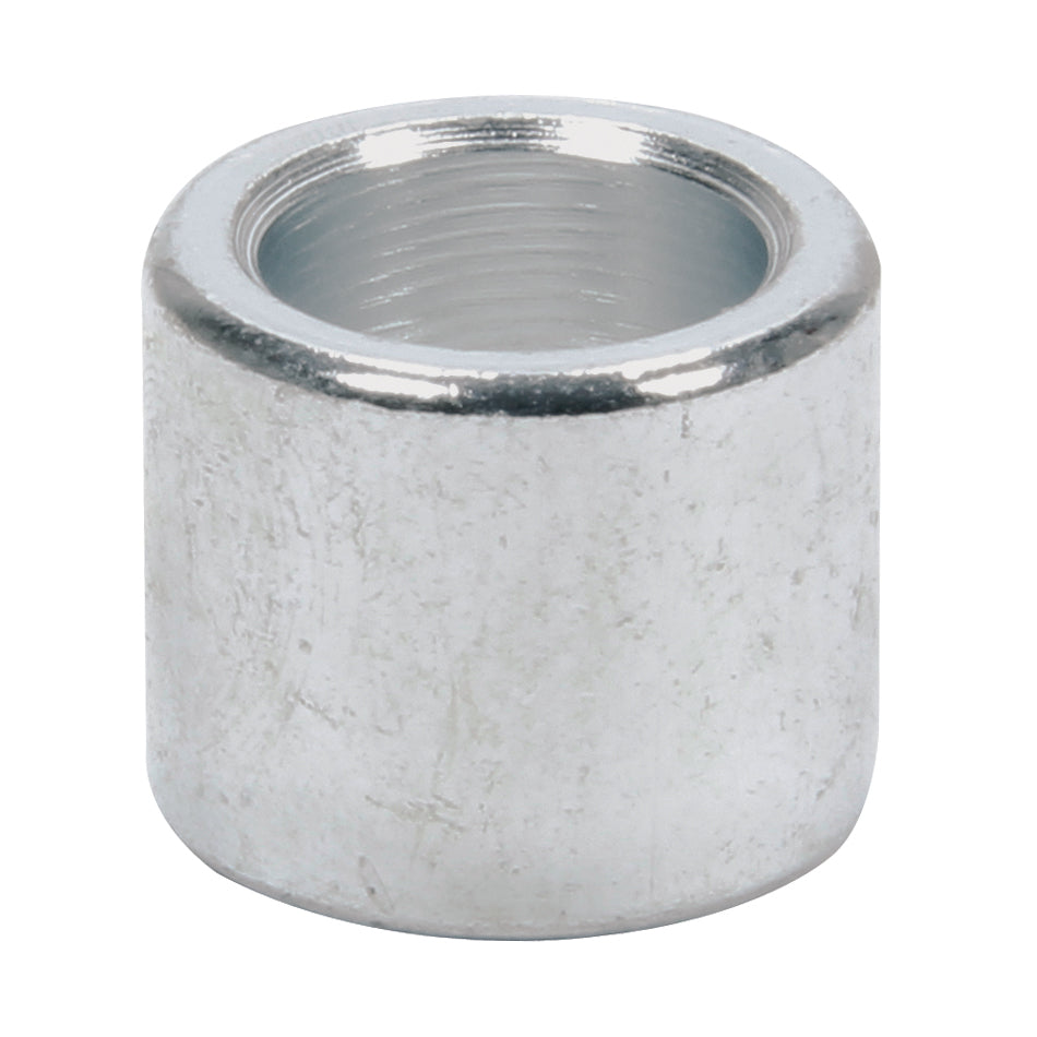 Allstar Performance Shock Spacers 3/4in OD 1/2in IDx5/8in Long 25pk MPN ALL64283-25