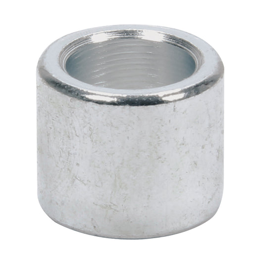 Allstar Performance Shock Spacers 3/4in OD 1/2in IDx5/8in Long 25pk MPN ALL64283-25
