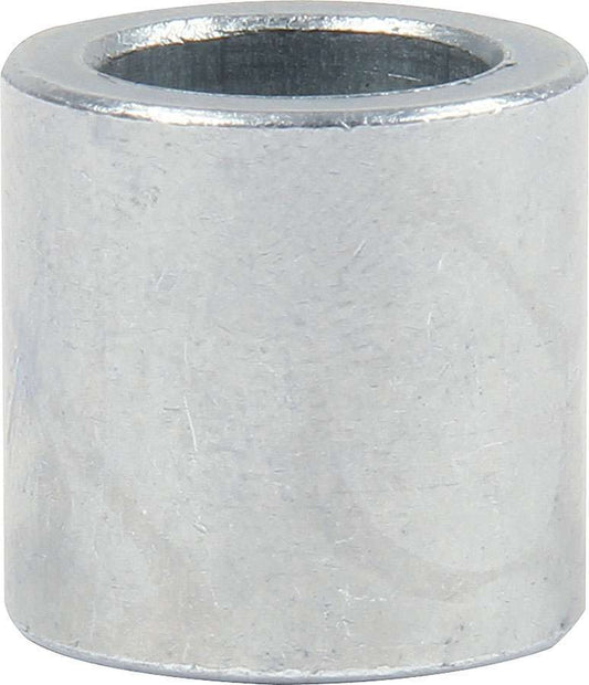 Allstar Performance   Shock Spacers 3/4in OD 1/2in IDx3/4in Long 10pk  ALL64284-10