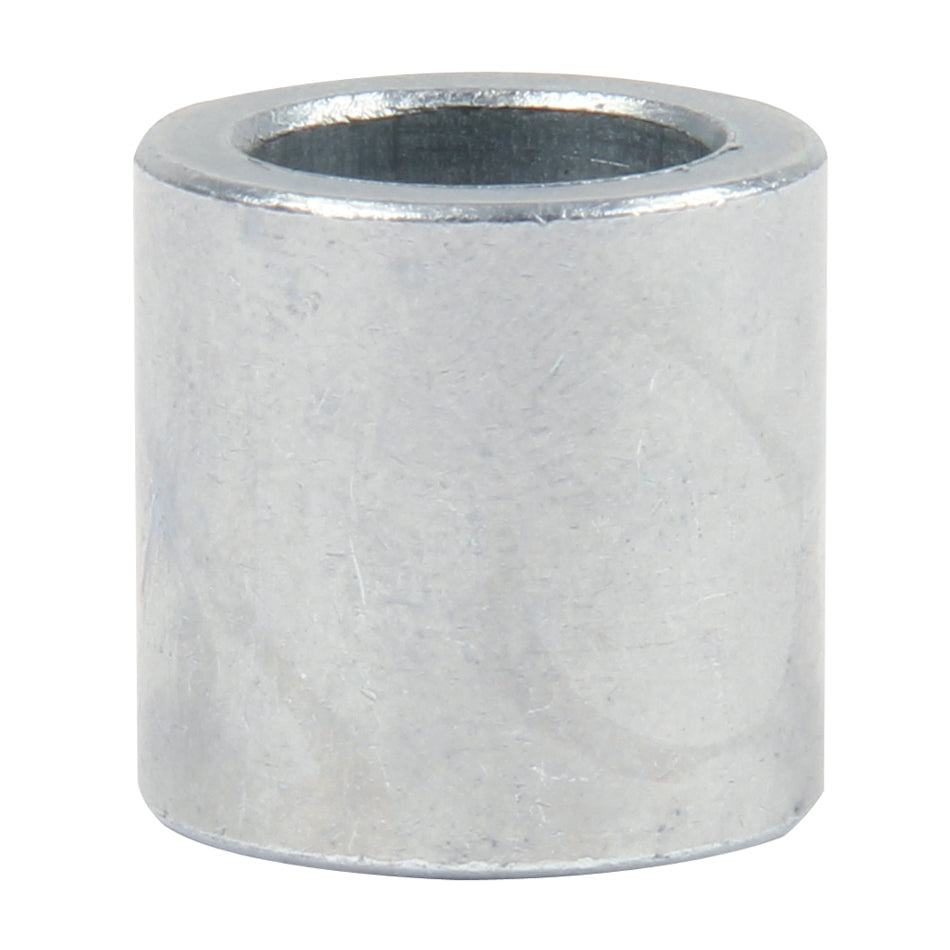 Allstar Performance Shock Spacers 3/4in OD 1/2in IDx3/4in Long 25pk MPN ALL64284-25