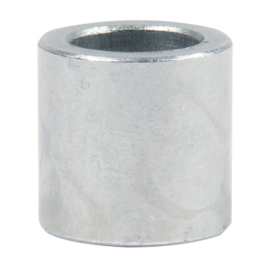 Allstar Performance Shock Spacers 3/4in OD 1/2in IDx3/4in Long 25pk MPN ALL64284-25