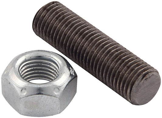 Allstar Performance   Stud/Locknut Assembly 7/16-20  ALL64304