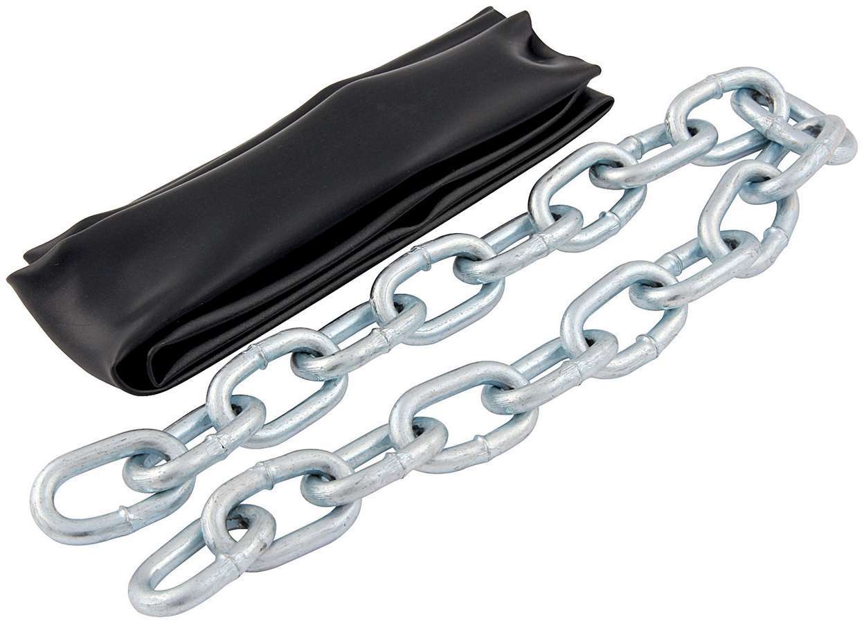 Allstar Performance   Limiter Chain Kit 3/16in x 18in  ALL64312