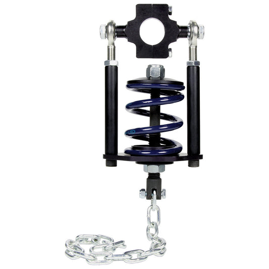 Allstar Performance   6th Coil Unit   ALL64315