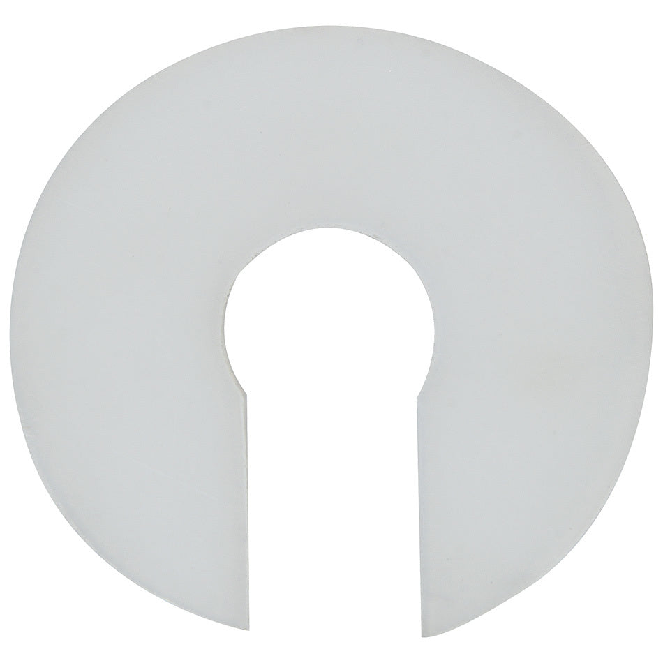 Allstar Performance   16mm Bump Stop Shim 1/32in  ALL64323