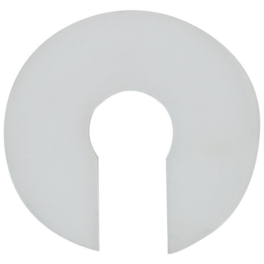 Allstar Performance   16mm Bump Stop Shim 1/32in  ALL64323