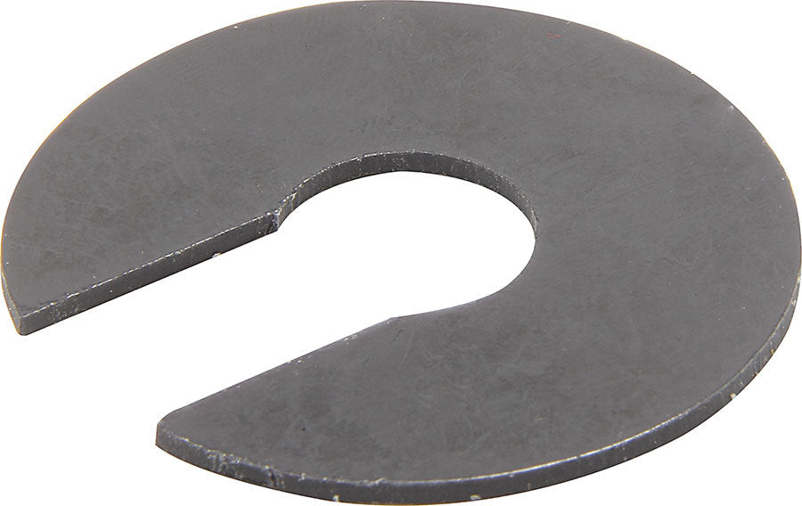 Allstar Performance   16mm Bump Stop Shim 1/16in Black  ALL64324