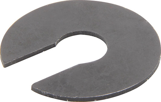 Allstar Performance   16mm Bump Stop Shim 1/16in Black  ALL64324