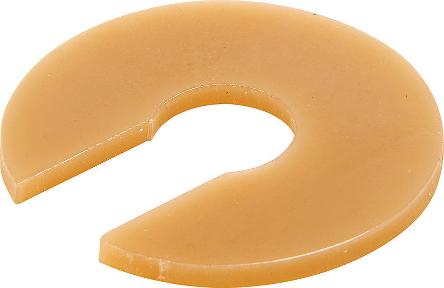 Allstar Performance   16mm Bump Stop Shim 1/8in Brown  ALL64325