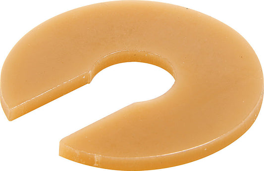 Allstar Performance   16mm Bump Stop Shim 1/8in Brown  ALL64325