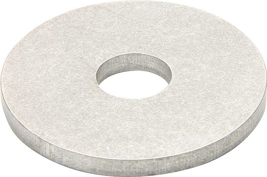 Allstar Performance   Aluminum Backing Washer   ALL64326