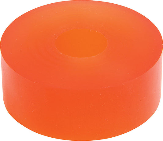 Allstar Performance   Bump Stop Puck 55dr Orange 3/4in  ALL64334