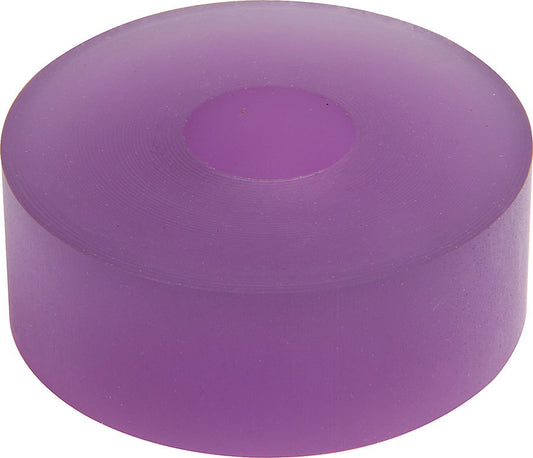 Allstar Performance   Bump Stop Puck 60dr Purple 3/4in  ALL64337
