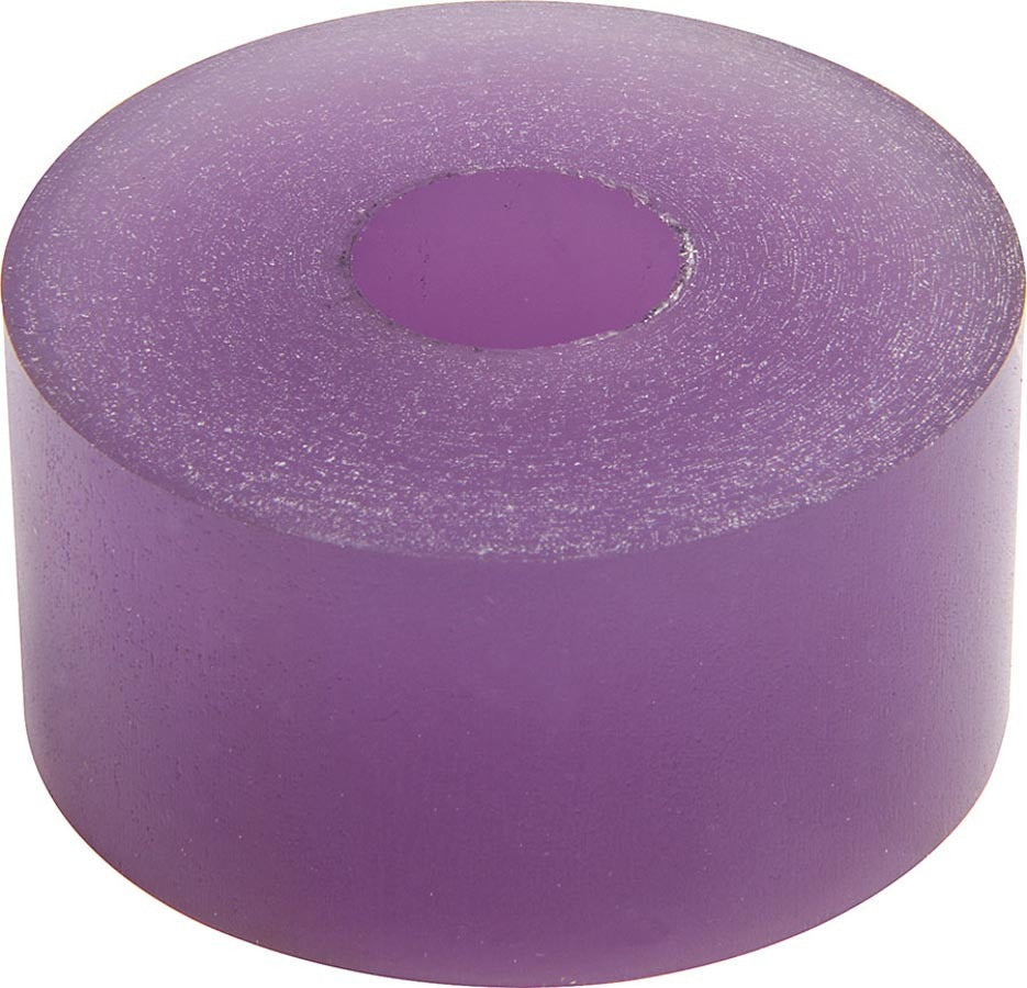 Allstar Performance   Bump Stop Puck 60dr Purple 1in  ALL64338