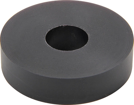 Allstar Performance   Bump Stop Puck 65dr Black 1/2in  ALL64339