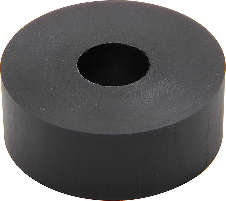 Allstar Performance   Bump Stop Puck 65dr Black 3/4in  ALL64340