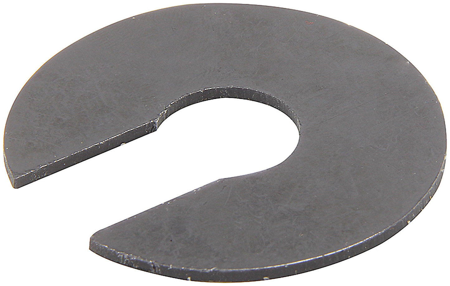 Allstar Performance   14mm Bump Stop Shim 1/16in Black  ALL64364