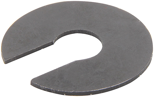 Allstar Performance   14mm Bump Stop Shim 1/16in Black  ALL64364