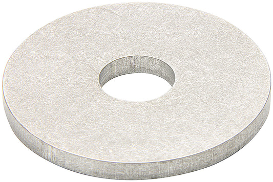 Allstar Performance   Aluminum Backing Washer 14mm  ALL64366