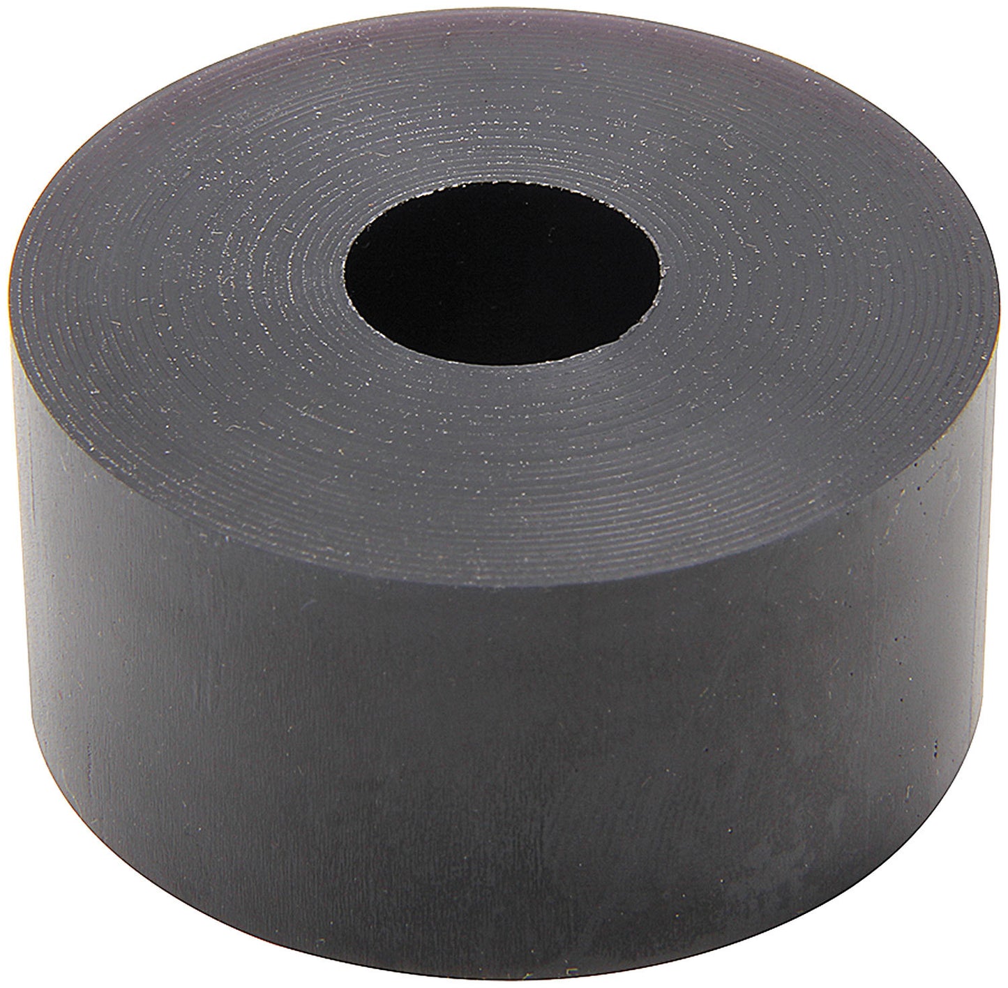 Allstar Performance   Bump Stop Puck 65dr Black 1in Tall 14mm  ALL64381