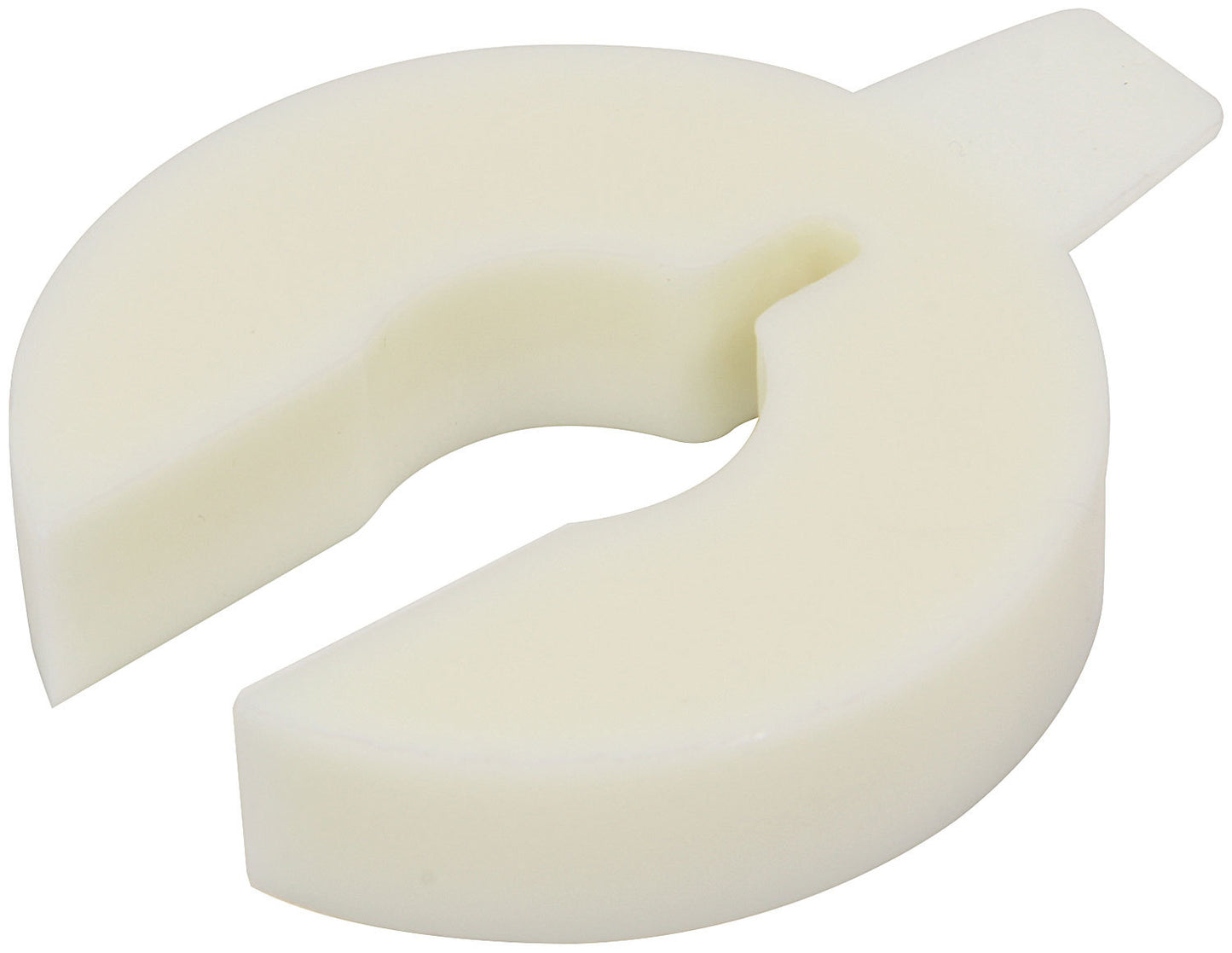 Allstar Performance 14mm Shock Shim U-Shaped 3/8in 25pk MPN ALL64414-25