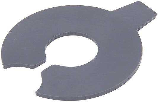 Allstar Performance 14mm Shock Shim Semi- Solid 1/16in 25pk MPN ALL64416-25