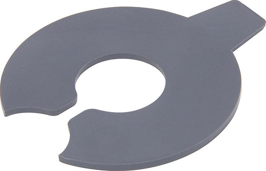 Allstar Performance   14mm Shock Shim Semi- Solid 1/16in 10pk  ALL64416